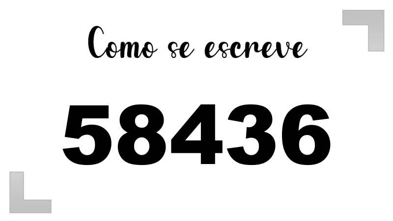 Imagem do número 58436