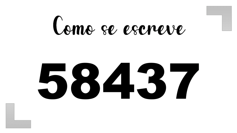 Imagem do número 58437