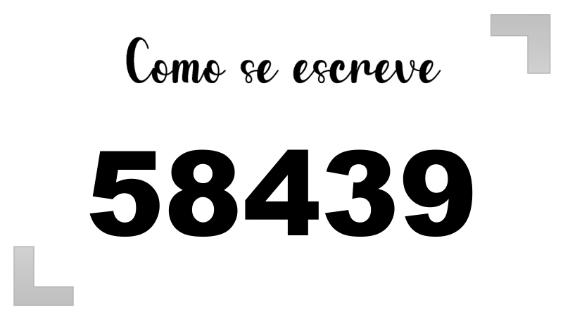 Imagem do número 58439