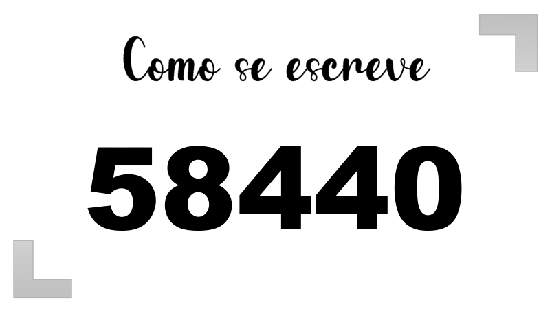 Imagem do número 58440