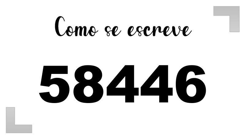 Imagem do número 58446