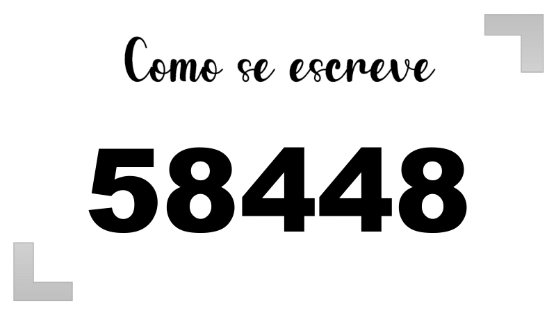 Imagem do número 58448