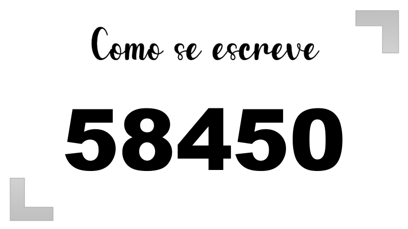 Imagem do número 58450