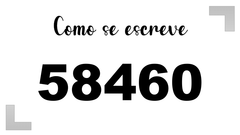 Imagem do número 58460