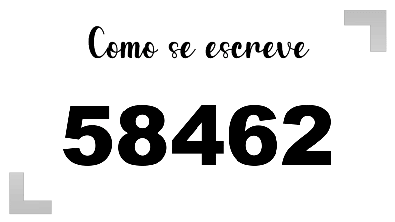Imagem do número 58462