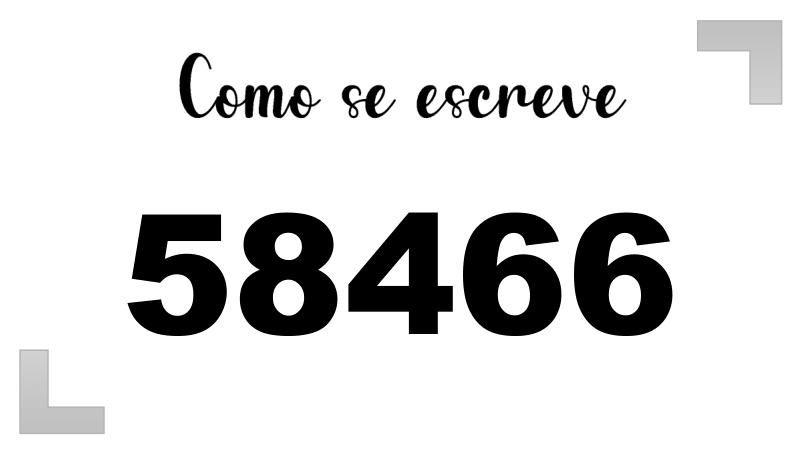 Imagem do número 58466