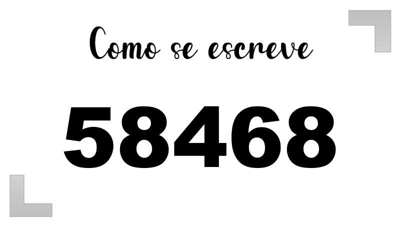 Imagem do número 58468