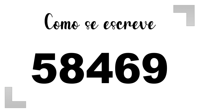 Imagem do número 58469