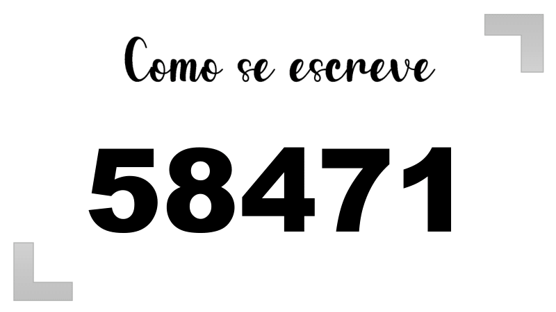 Imagem do número 58471