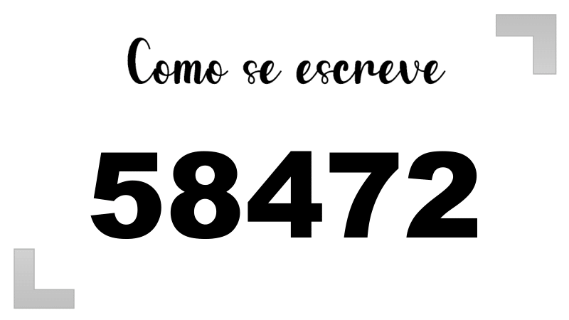 Imagem do número 58472