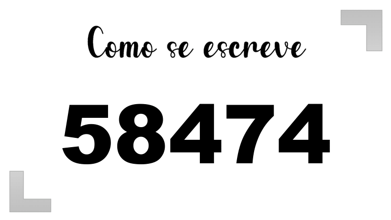 Imagem do número 58474