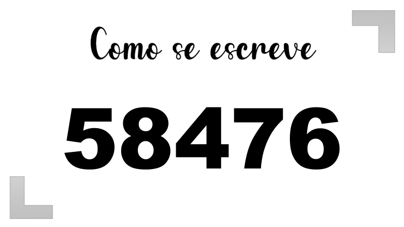 Imagem do número 58476