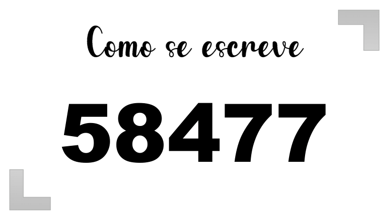 Imagem do número 58477
