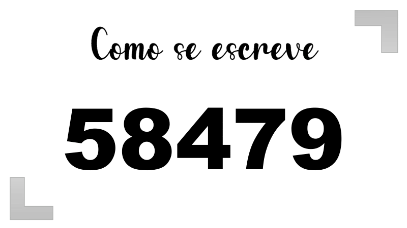 Imagem do número 58479