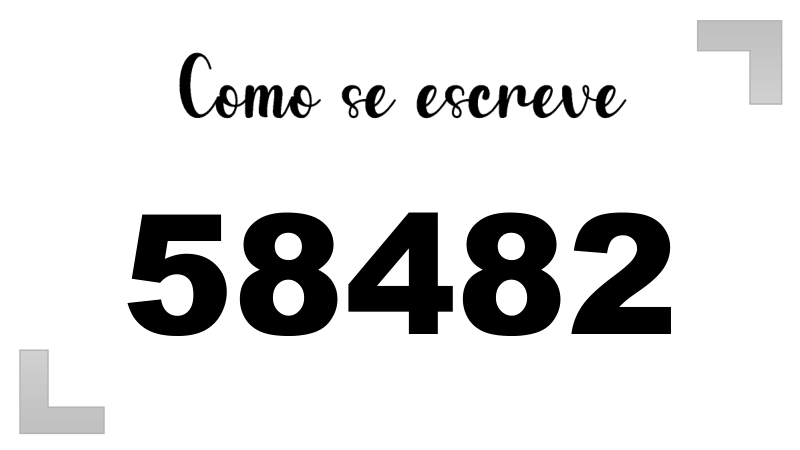 Imagem do número 58482