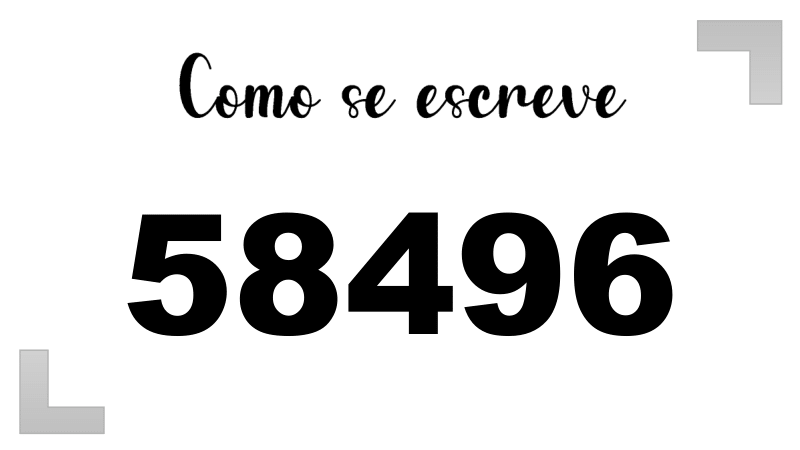 Imagem do número 58496