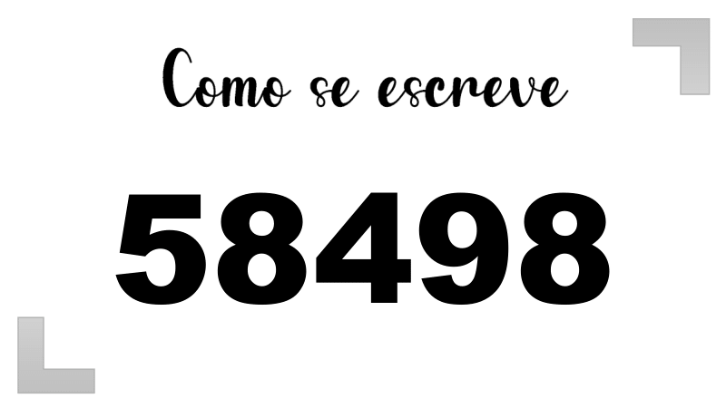 Imagem do número 58498
