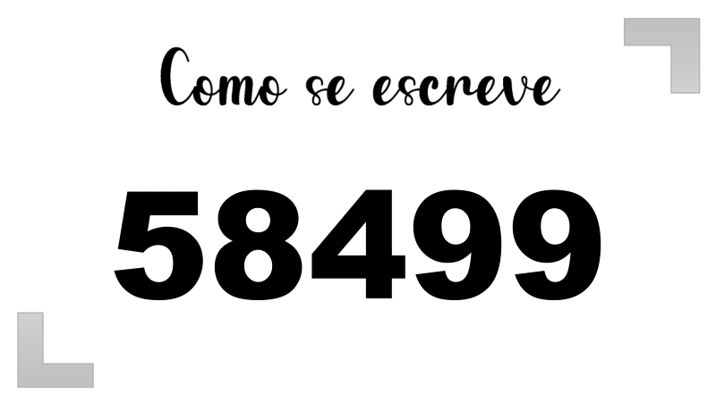 Imagem do número 58499