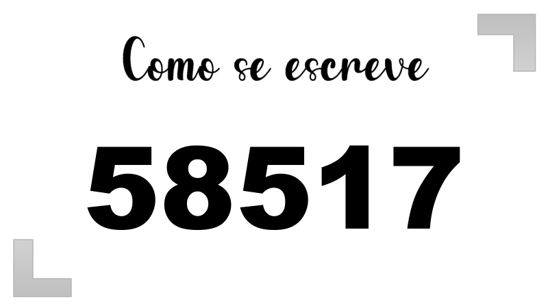 Imagem do número 58517