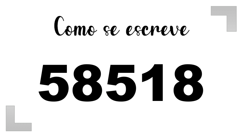 Imagem do número 58518