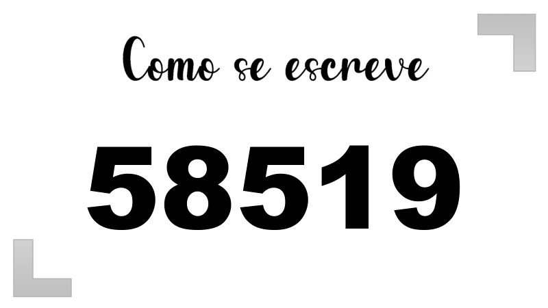 Imagem do número 58519