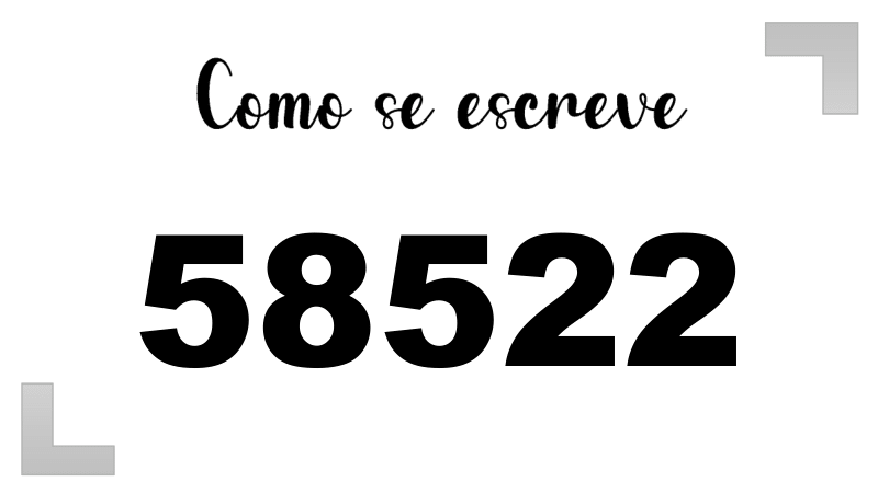 Imagem do número 58522