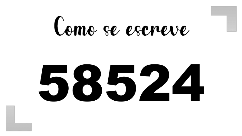 Imagem do número 58524