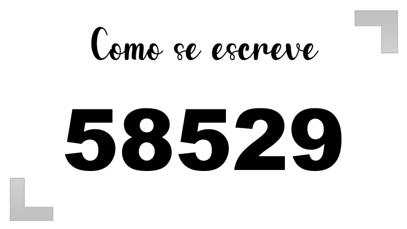 Imagem do número 58529