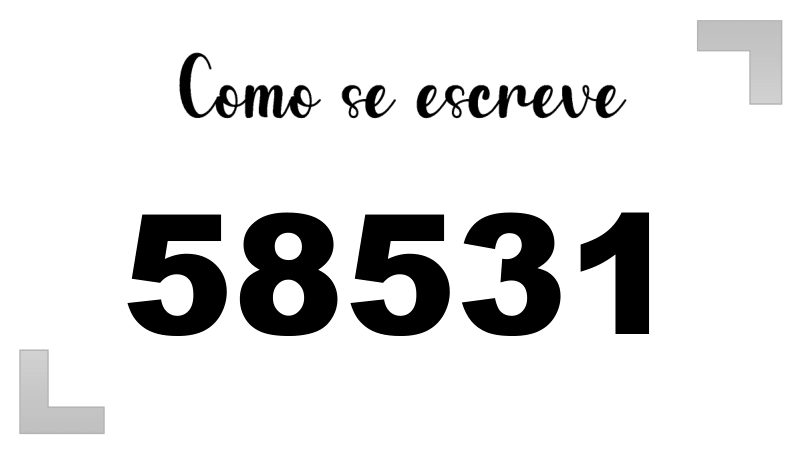Imagem do número 58531