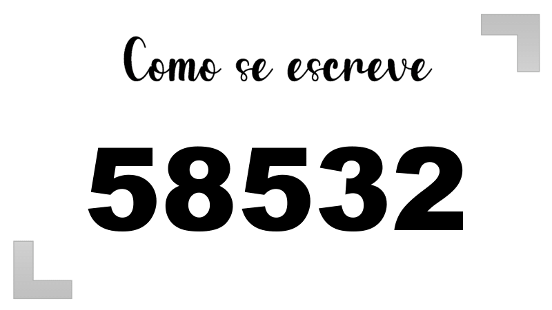 Imagem do número 58532