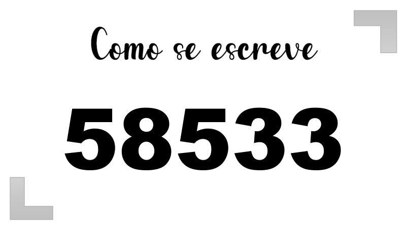 Imagem do número 58533