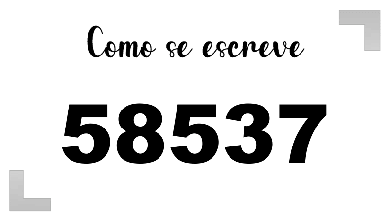 Imagem do número 58537