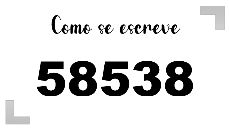 Imagem do número 58538