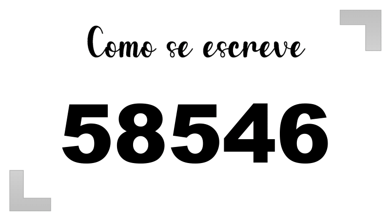 Imagem do número 58546