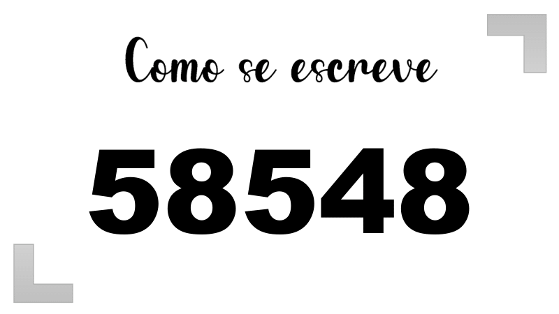 Imagem do número 58548
