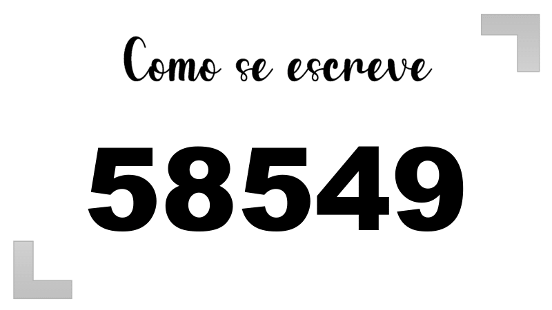 Imagem do número 58549