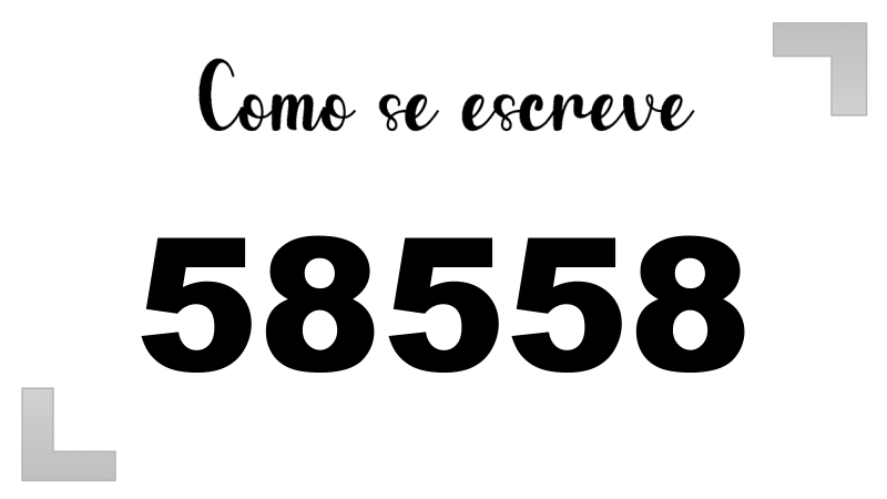Imagem do número 58558