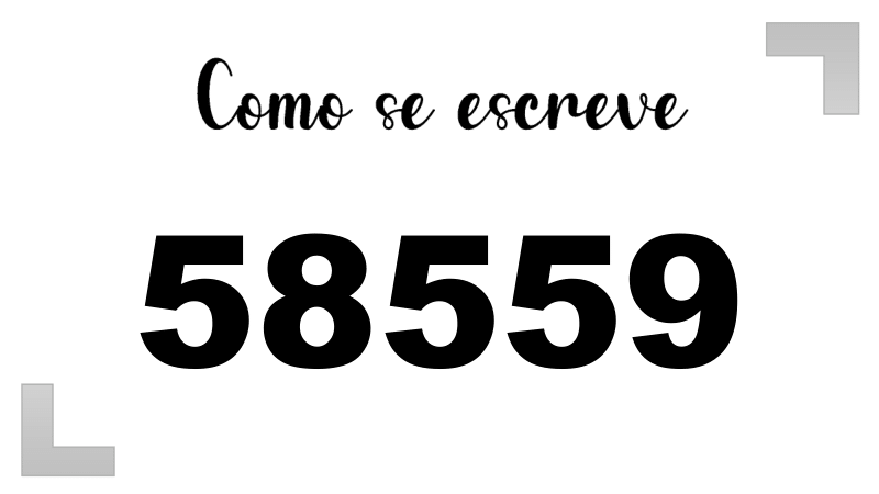Imagem do número 58559