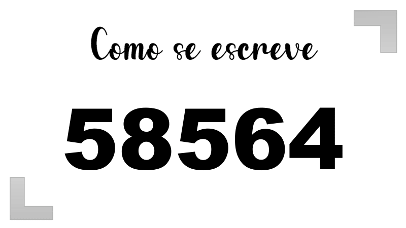 Imagem do número 58564