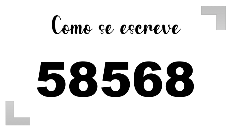 Imagem do número 58568