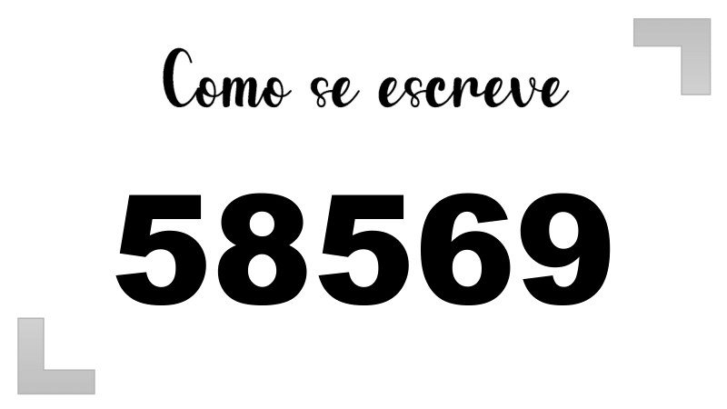 Imagem do número 58569