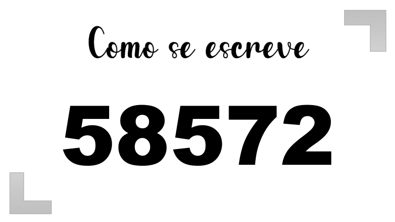 Imagem do número 58572