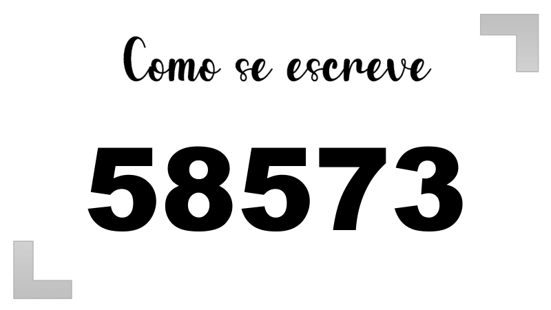 Imagem do número 58573