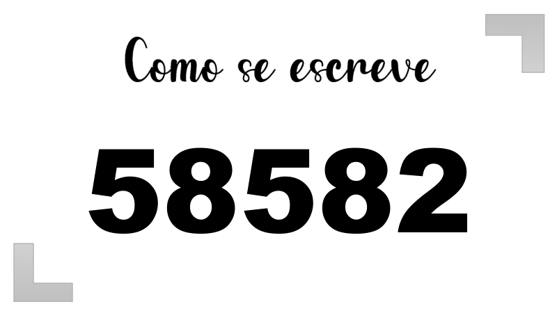 Imagem do número 58582