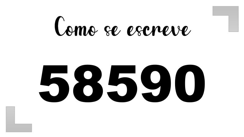 Imagem do número 58590