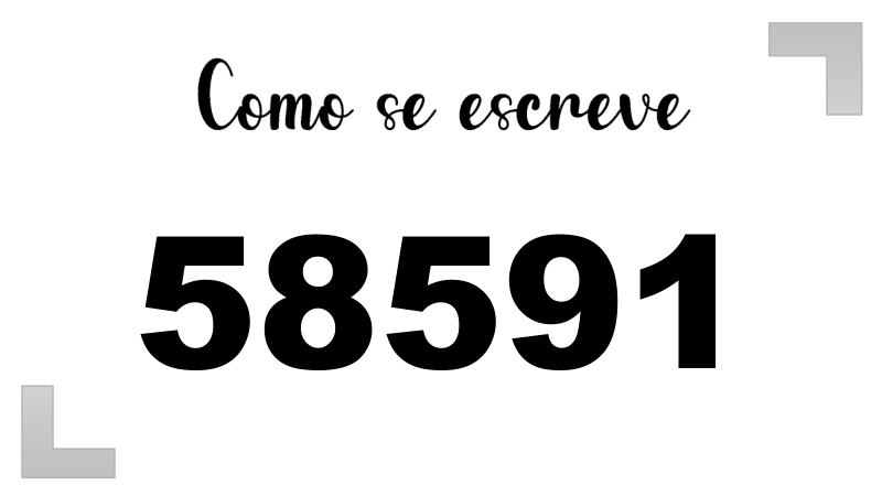 Imagem do número 58591