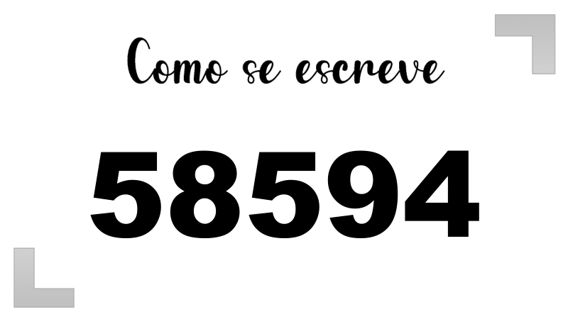 Imagem do número 58594