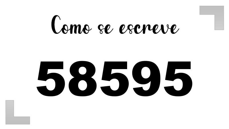 Imagem do número 58595