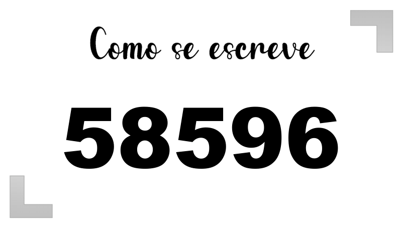 Imagem do número 58596