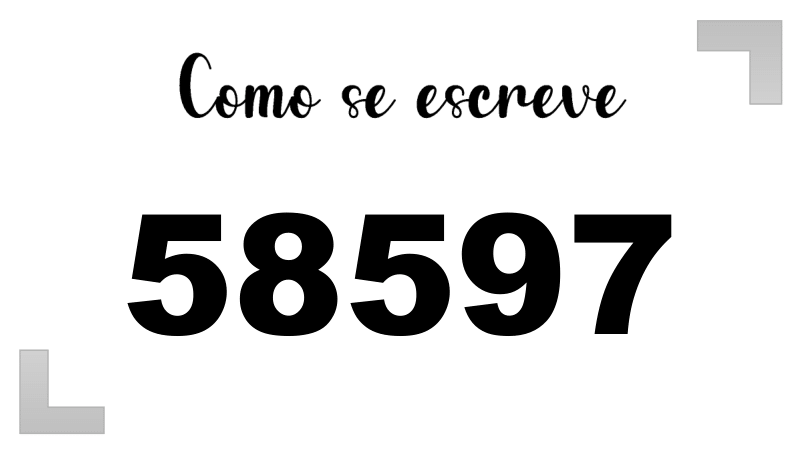 Imagem do número 58597